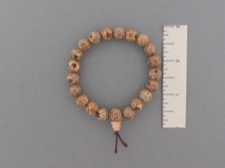 Tibetan Wrist Mala