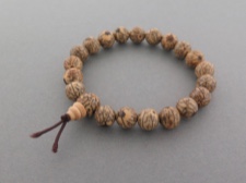 Tibetan Wrist Mala