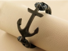 1 Sturdy Anchor