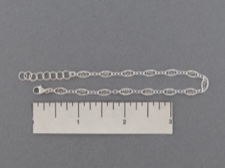 Petroglyph Sterling Links