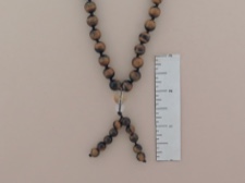 Tibetan Prayer Beads