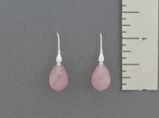 Rose Quartz Tears