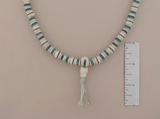 Tibetan Prayer Beads