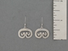 Petroglyph Dangles