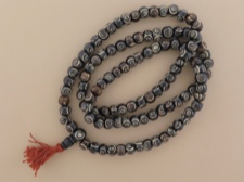 Traditional Prayer Beads