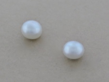 Pearl Post 6mm