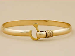 Hook Bracelets : Caravan Gallery, A Global Collection of Unique Exotic  Gifts & Jewelery