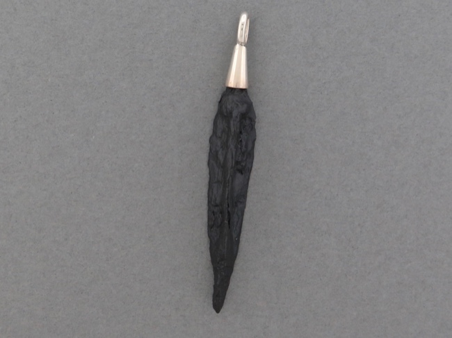 Ancient Viking Arrowhead - Click Image to Close