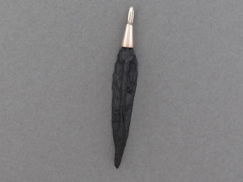 Ancient Viking Arrowhead